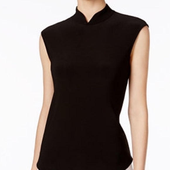 Meet your Posher, Lauren - Picture 1 of 1